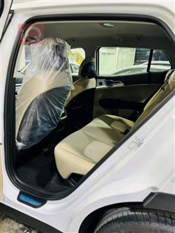 کیا سپۆرتاج